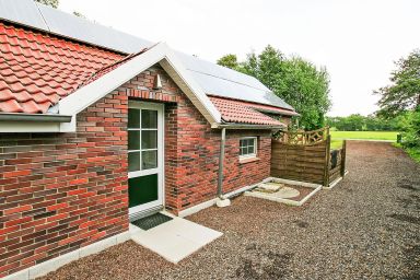 Kleinheide - Kleinheide .2