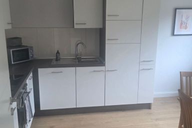 Sonnenschein EG - Sonnenschein EG .1