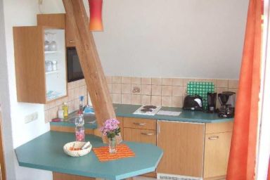 FiveOaks Grün - FiveOaks Grün .1