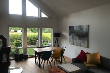 Carpe diem - Carpe diem .1