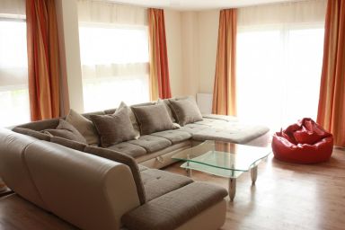 zum Schilfrohr - zum Schilfrohr .1