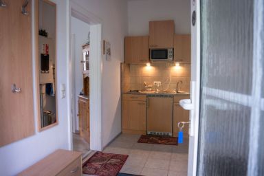 Fewo für 2 Pers. - Fewo für 2 Pers. .1