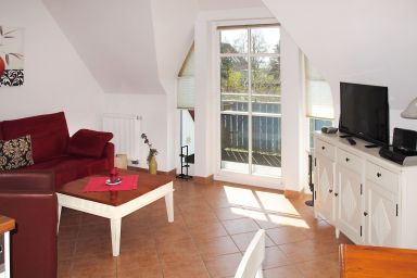 am Haferland - am Haferland .1