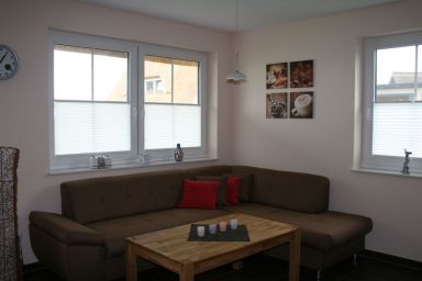 Ostseebrandung in Dranske - Ostseebrandung in Dranske .1