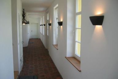 Hochwertige Ferienwohnung in Gingst - Hochwertige Ferienwohnung in Gingst .1
