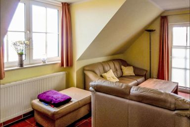 Boddenblick - OG - Boddenblick - OG .1