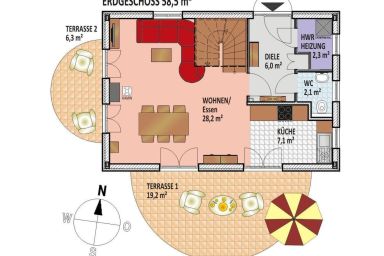 Anemone - Anemone .1