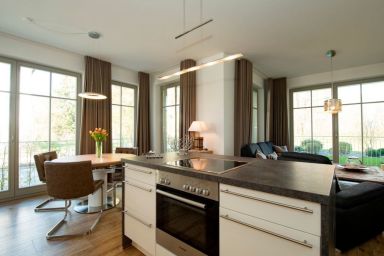 Pauline - Pauline .1