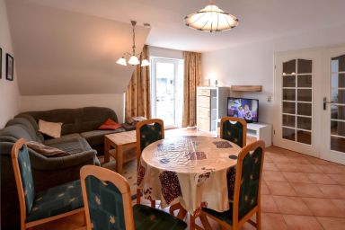 für 4 Personen in Ostseebad Baabe - für 4 Personen in Ostseebad Baabe .1