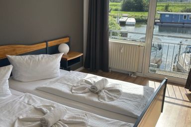 Hafenzauber - Hafenzauber .1