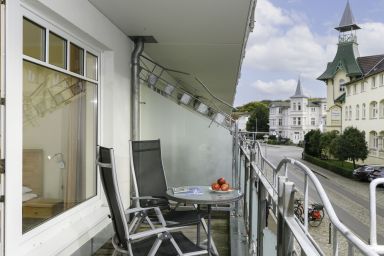 Luise von Preußen (App.101) - Luise von Preußen (App.101) .4