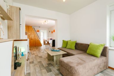 Ruprecht - Ruprecht .1