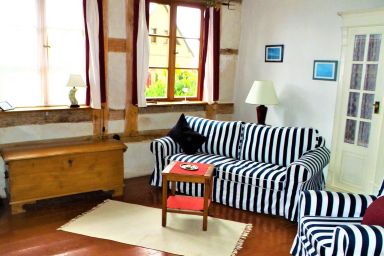 FH Godewind***** 60 - FH Godewind***** 60 .1