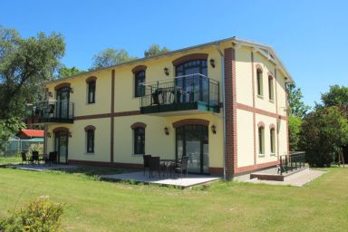 Altherscher Hof - Altherscher Hof .5