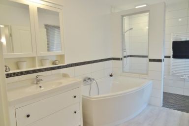 am Teich - am Teich .1