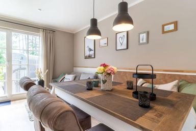 Haus Böhl Bene - 3 - Haus Böhl  Bene - 3