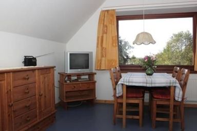Gästehaus Bartsch - Gästehaus Bartsch - Nock