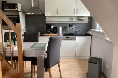 Ferienwohnung Herrenmühle