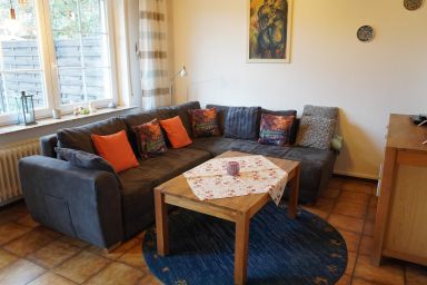 Ferienhaus Meisennest - Ferienhaus Meisennest  0866