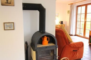 Ferienwohnung Eiderstedt