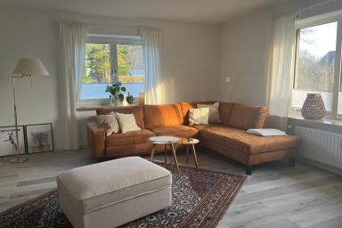 Ferienwohnung Engelhardt