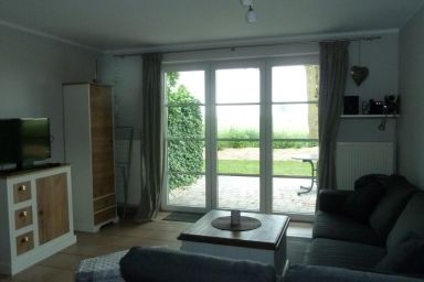 Liethshof - Liethshof Wohnung 2