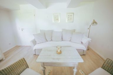 Benen Diken - Nis Puk