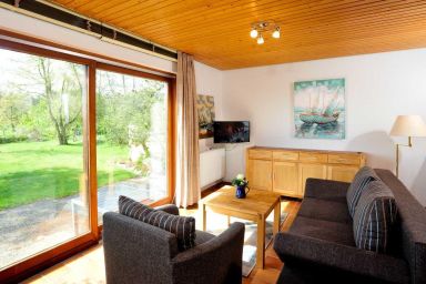 Haus Wiesenblick - Ferienwohnung-Nr. 289