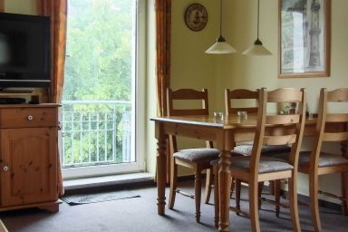 Residenz am Kurpark - Objekt 102227 - Wohnung 16