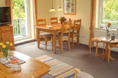 Residenz am Kurpark - Objekt 102227 - Wohnung 16