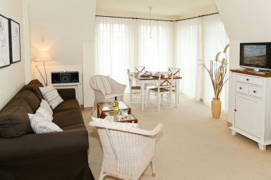 Ulmenschlösschen - 16-11