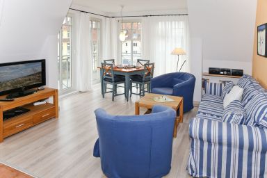 Ulmenschlösschen - 16-12