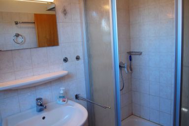 Ferienhaus Deichgraf