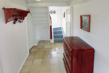Haus Lotte