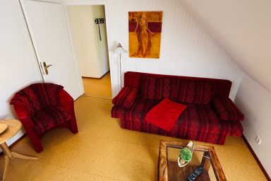 Deichgräfin 4 - 8306