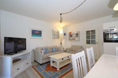 Südstrand 3