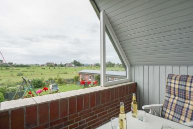 Haus Emanuel - Wohnung 4