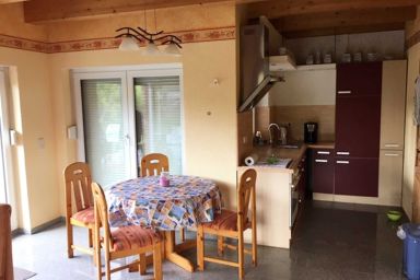 Ferienhaus Michel - DH - Ferienhaus DH-122579
