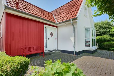 Dat lütte Hus 2