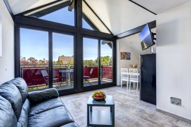 15 Ferienwohnung Carlotta - ZTR_Carlotta