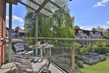 Villa Höger Whg. 08