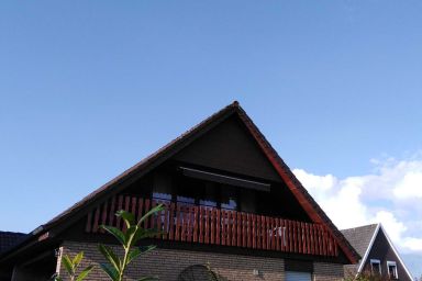 Ferienwohnung  Fehncharme - Nur für Urlaubsgäste, 85100 - Ferienwohnung