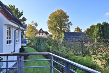 Likedeeler Whg. Li20
