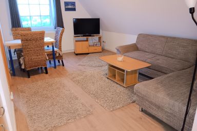 Ferienwohnung Elbblick - Elbblick