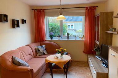 Schott, Gitta - Fewo  Uns Hüsung