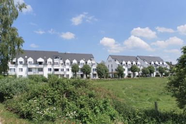 Haffblick Whg. Ha14