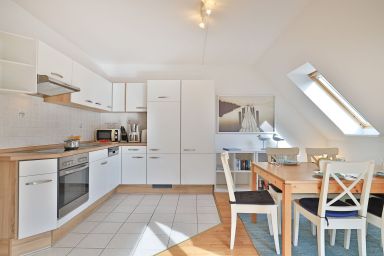 Likedeeler Whg. Li37