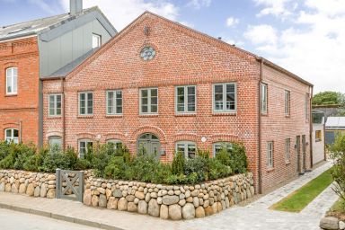 Anno 1855