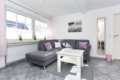 Mein Urlaubshaus - Ferienwohnung Lee