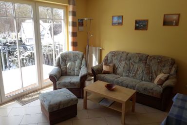 *Ferienwohnung Friedhofsweg, Haberland - *Ferienwohnung Friedhofsweg - Haberland SNR: 11